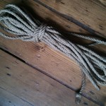 Update: Carabiners can break your suspension rope!