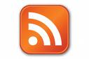 Esinem RSS feed