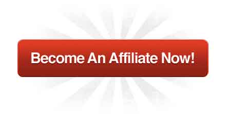Become-An-Affiliate