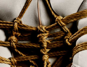 ESINEM Rope: Bondage and shibari supplies